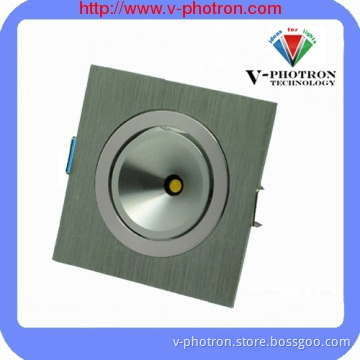 Ceiling Light Fixtures,  LED Ceiling Light 3W